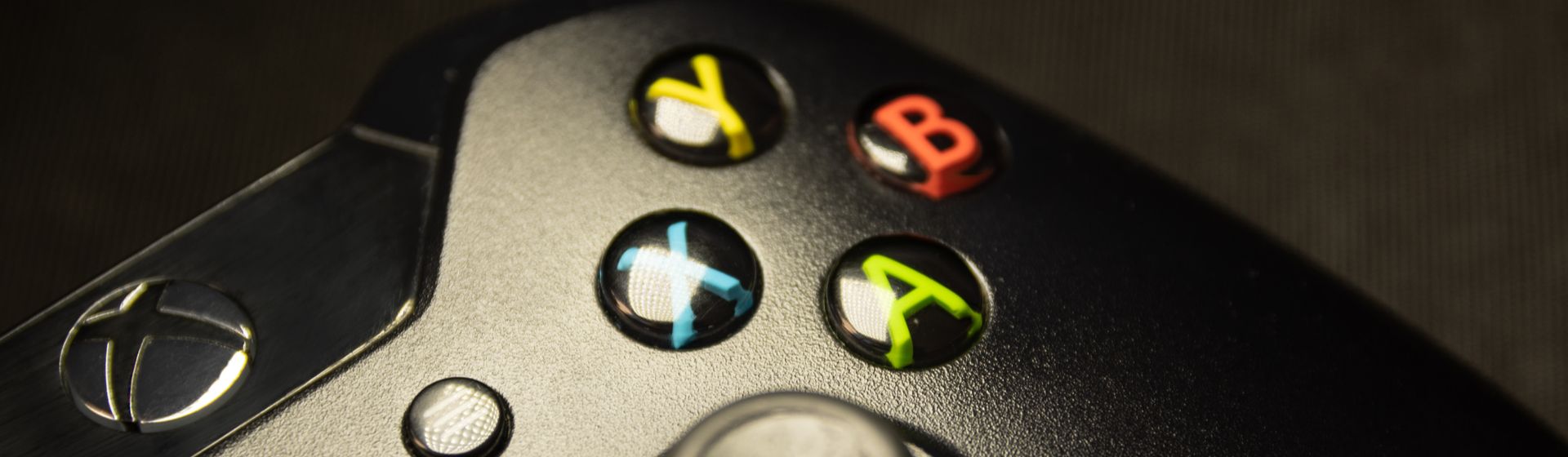 Os principais jogos arcade do Xbox 360 que você precisa ter no One