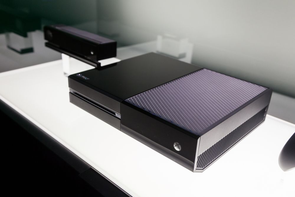Do Xbox ao Series X/S veja linha do tempo dos consoles da Microsoft