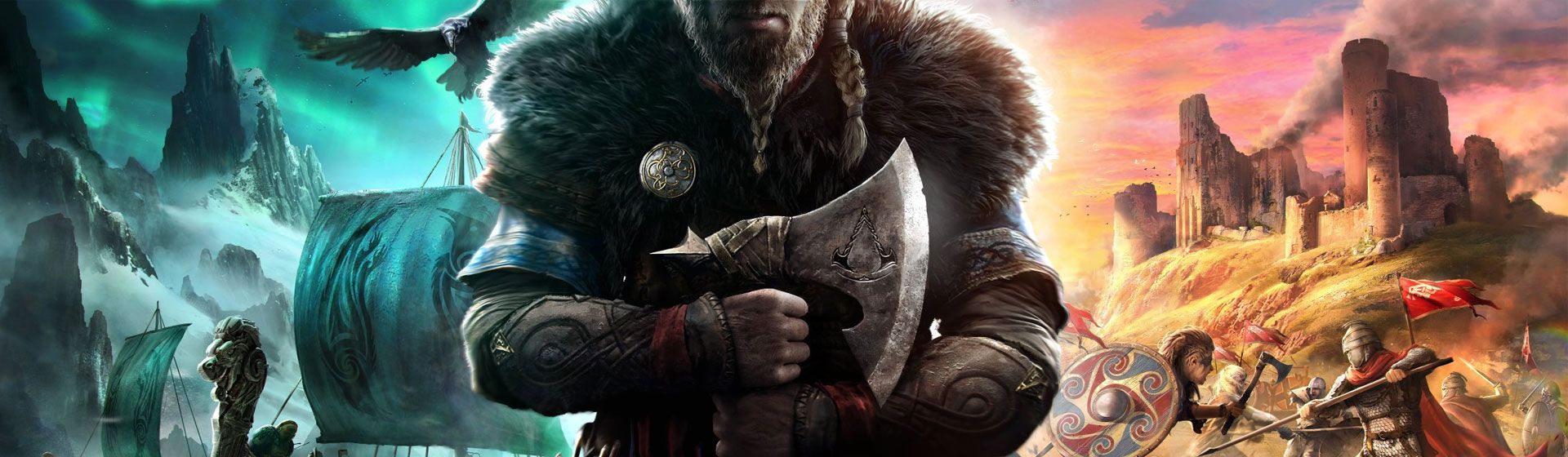 Jogo Far Cry 4 PS4 Ubisoft em Promoção é no Buscapé