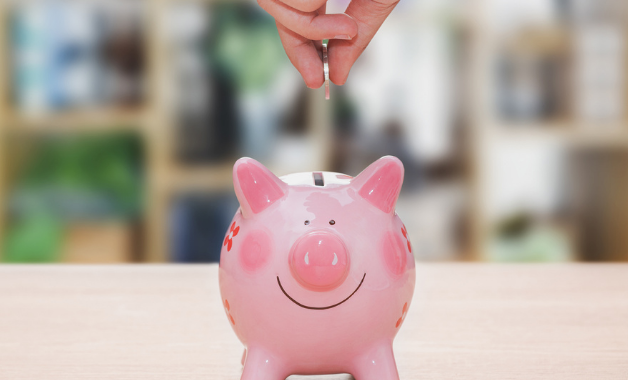 Se você souber as dicas da Black, com certeza fará bons descontos na data. (Imagem:Reprodução/Shutterstock)