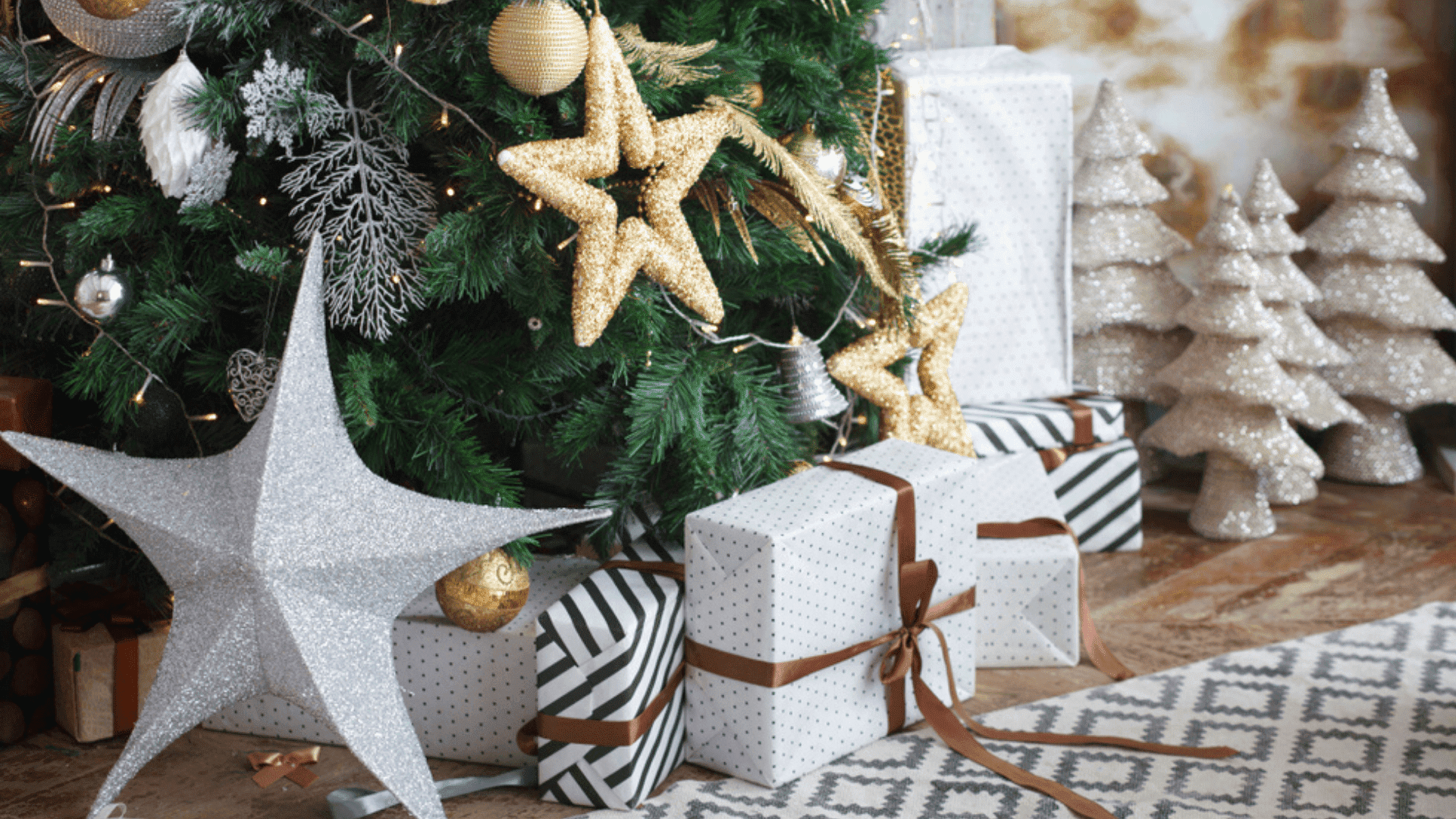 Natal 2023 para crianças - Enfeite decorativo pequeno para pendurar |  Primeiro Natal do bebê para decoração festa Natal em casa, primeiro enfeite