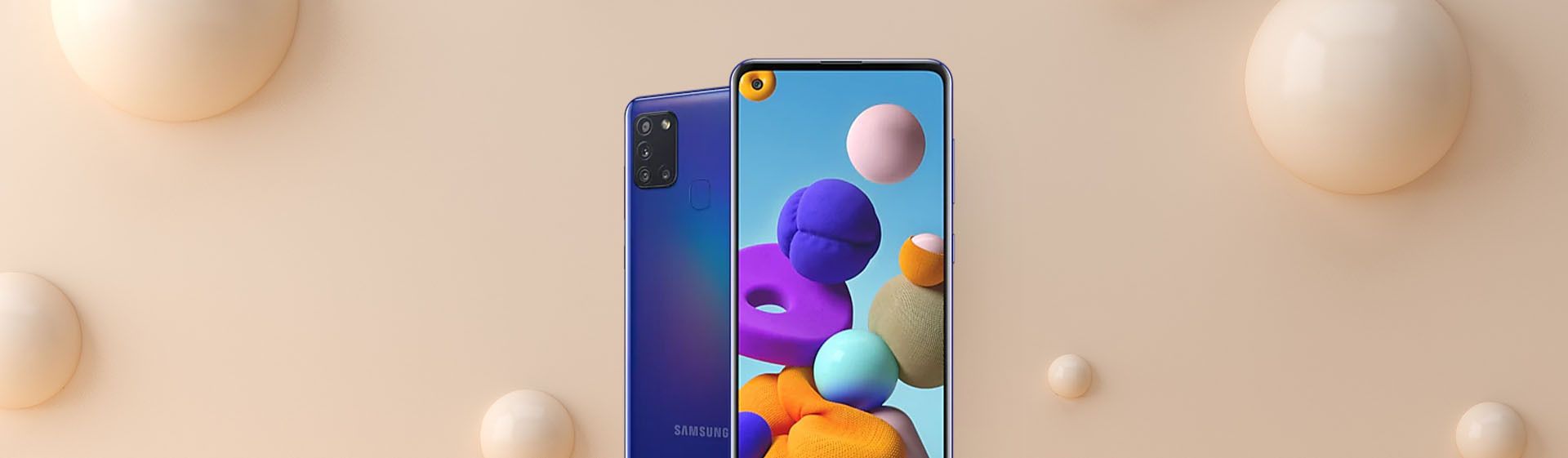 Celular Samsung A32 vale a pena em 2024? Conheça a ficha técnica em detalhes