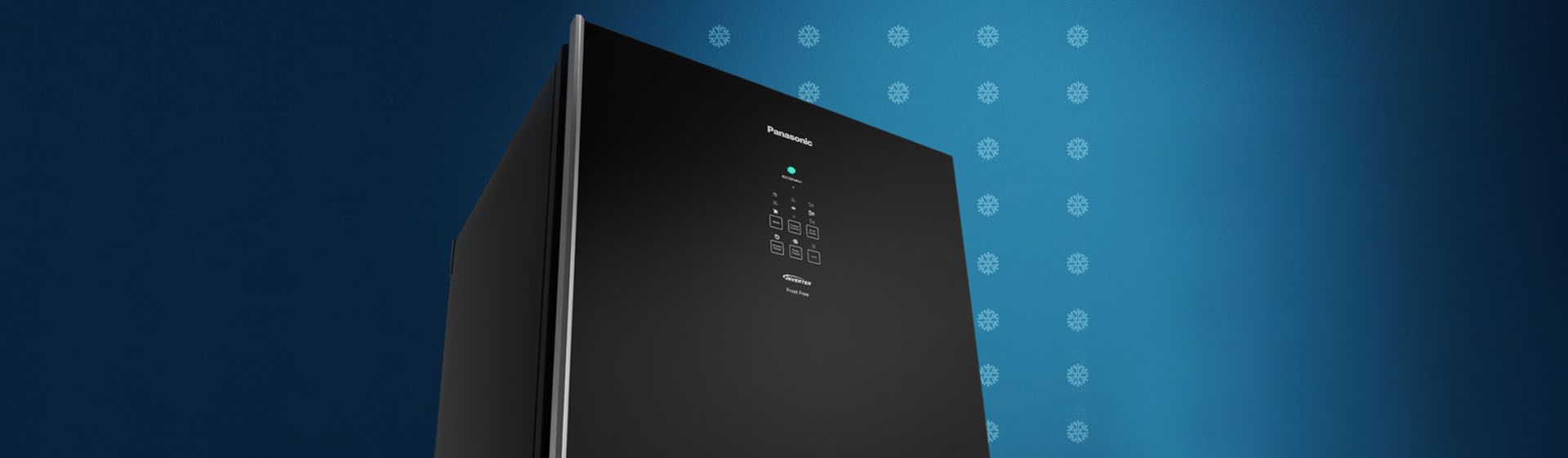 Geladeira Panasonic é boa? Veja 5 opções para comprar em 2020