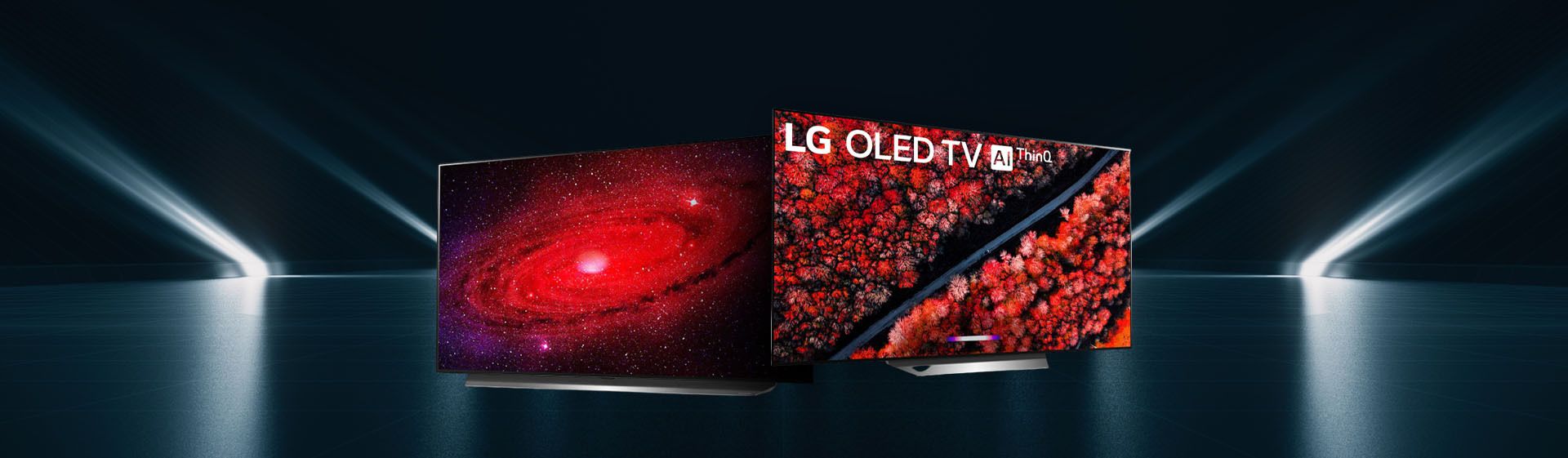 Melhor TV para games em 2020: LG CX lidera ranking