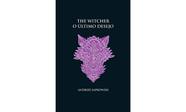  The Witcher - Batismo de Fogo (Em Portugues do Brasil) :  Andrzej Sapkowski: Todo lo demás