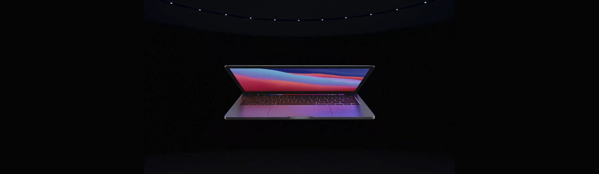 MacBook M1: conheça todos os modelos com o processador da Apple