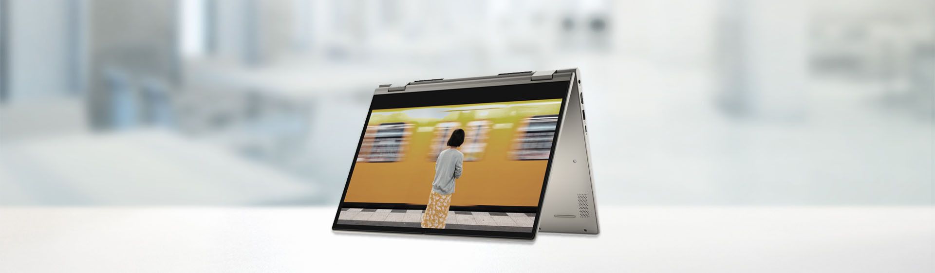 Melhor notebook Dell em 2020: veja 6 modelos para comprar