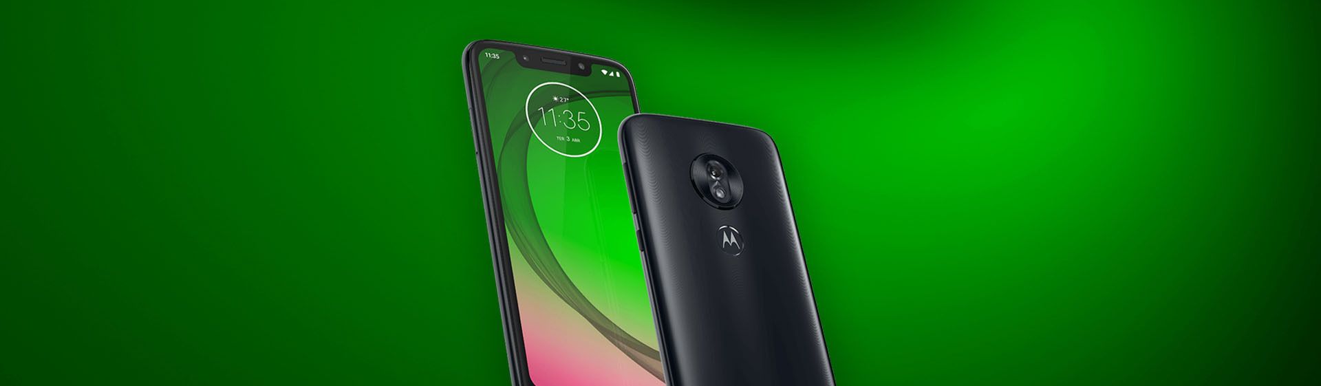 Os 13 Melhores Celulares Motorola em 2019