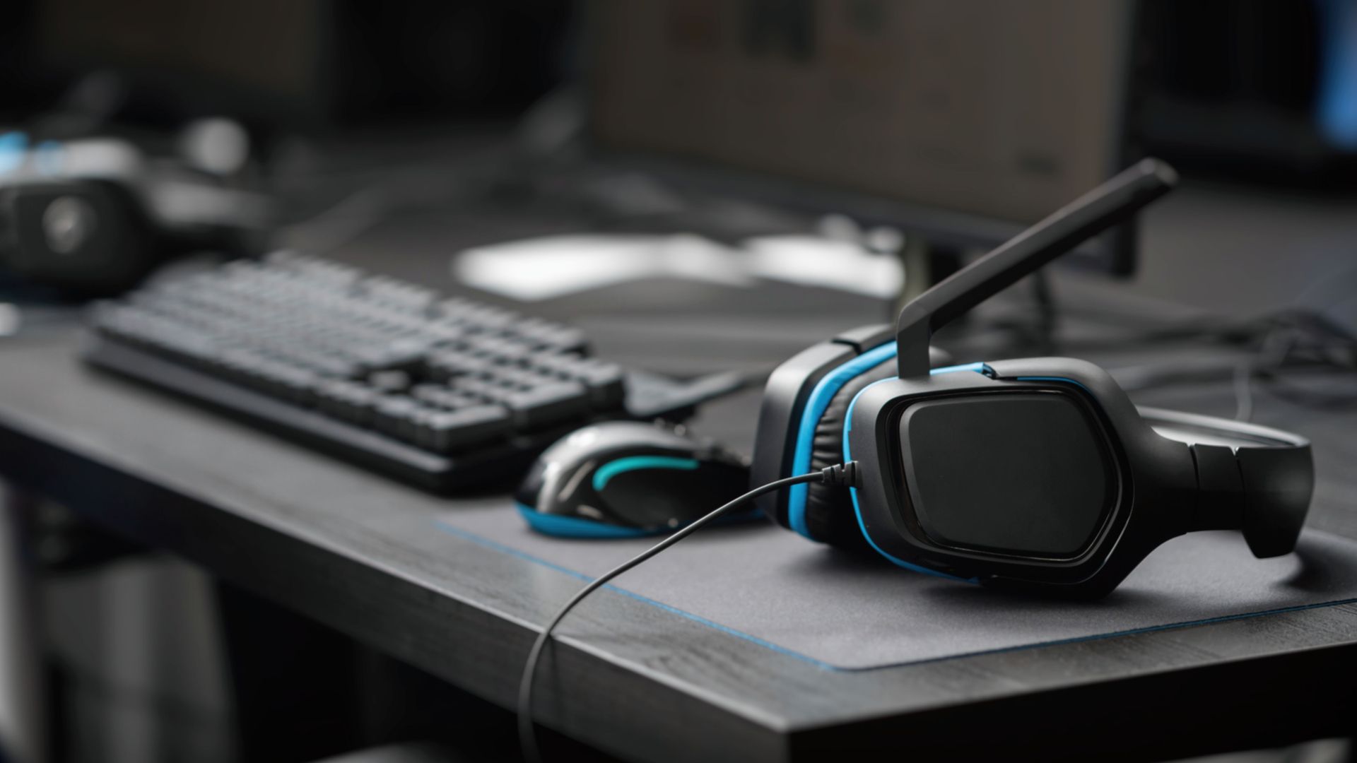 4 Dicas para Montar um Setup Gamer Comfy - Cadeiras e Artigos de Escritório