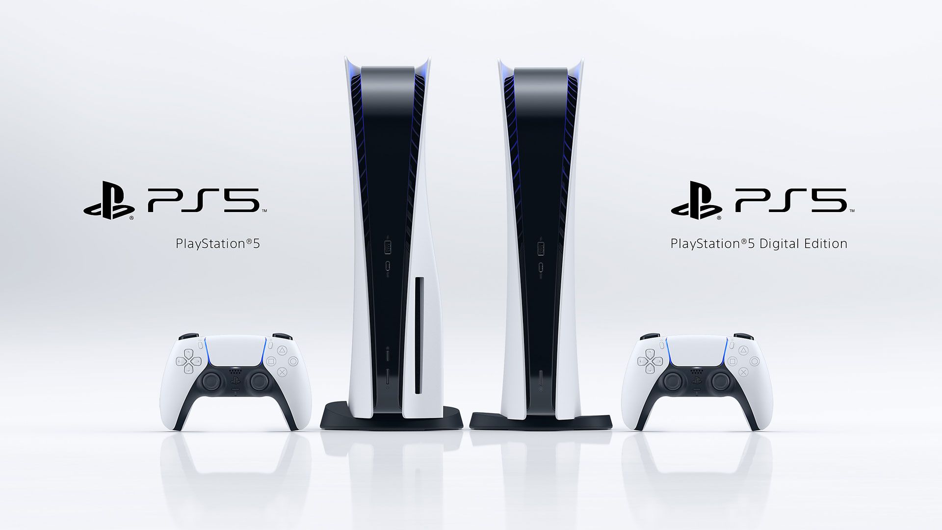 PlayStation 5 é o console da Sony para a nova geração, mas vale a pena comprá-lo no lançamento? (Reprodução: PlayStation Blog)