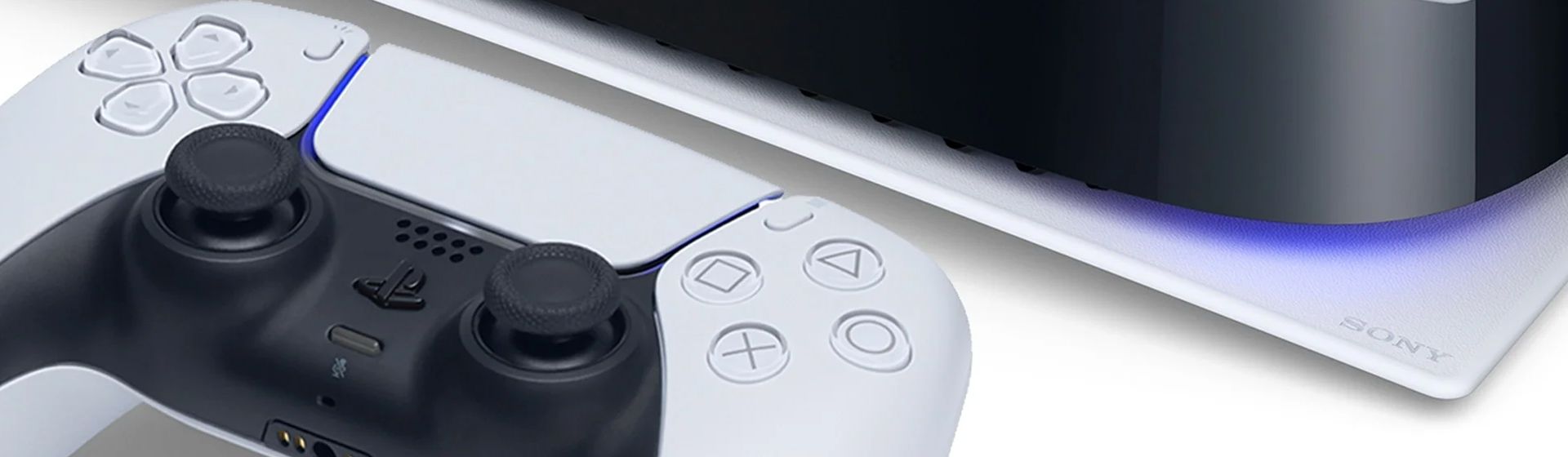 PS5 vs PS4 vs PS4 Pro: veja comparativo entre os consoles da Sony - DeUmZoom