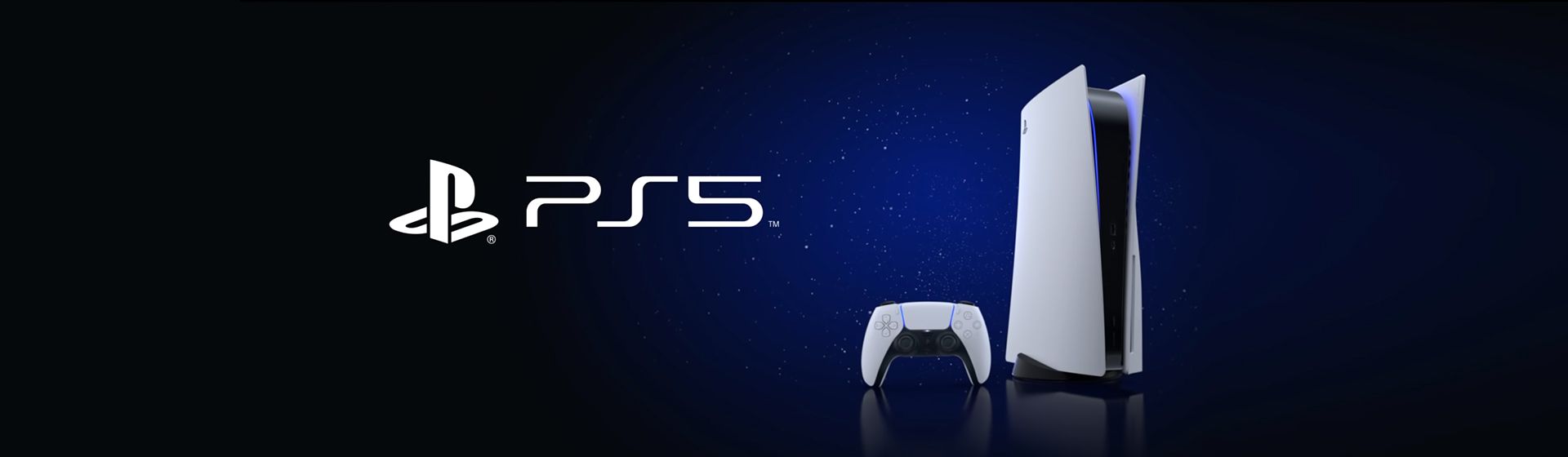 Console PlayStation 5 midia física 825GB + Horizon Forbidden West em  Promoção na Americanas