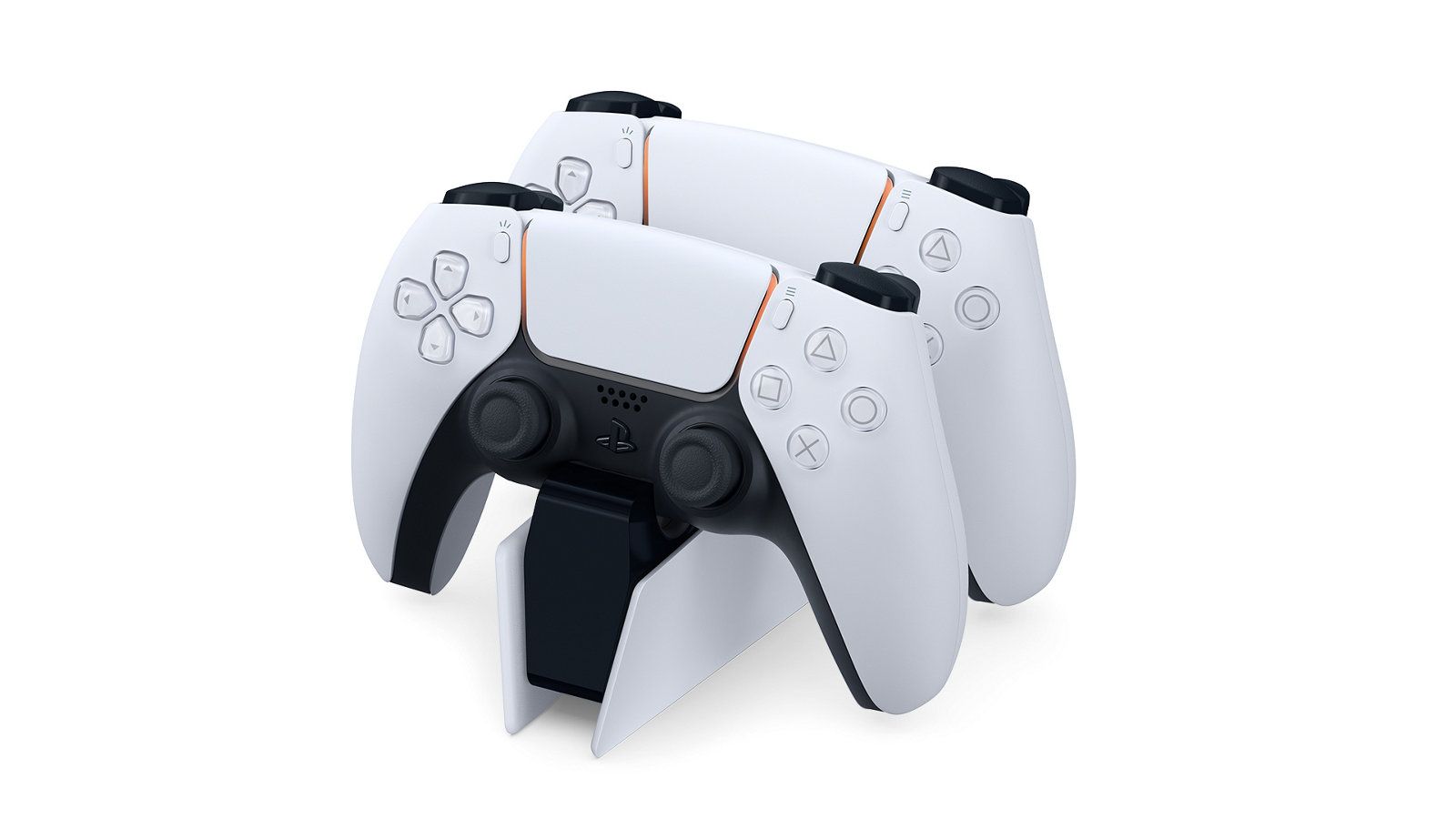 Ps5 controlador não original playstation 5 dualsense sem fio controlador de  jogo bluetooth gamepad ps5 acessórios-Branco - Faz a Boa!