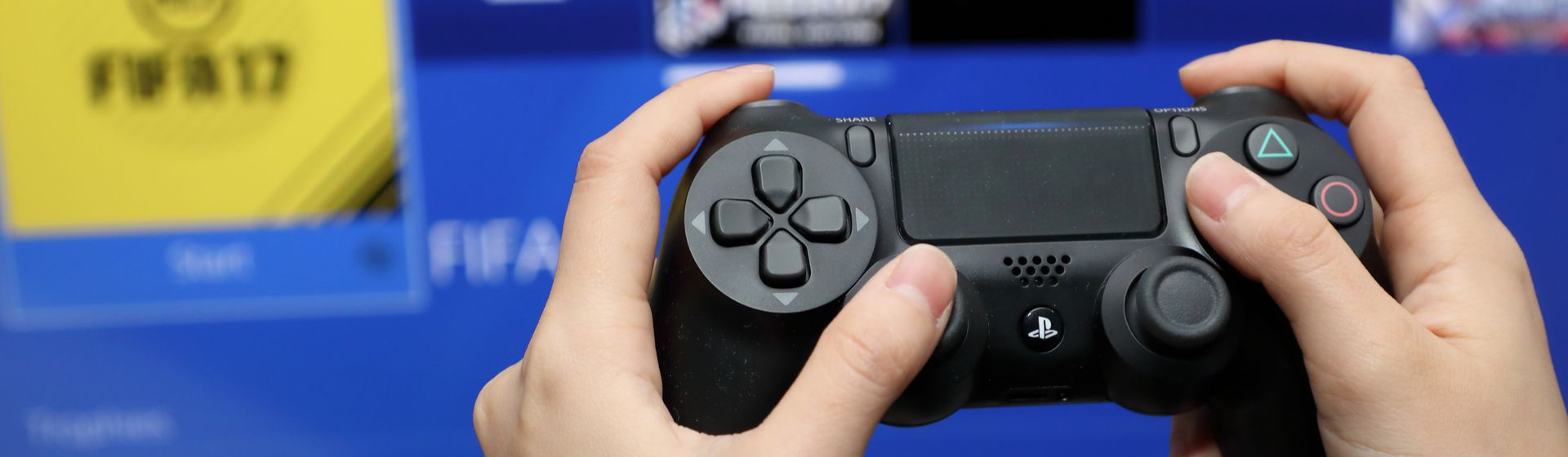 PS5: veja lista de jogos disponíveis no lançamento do console, esports