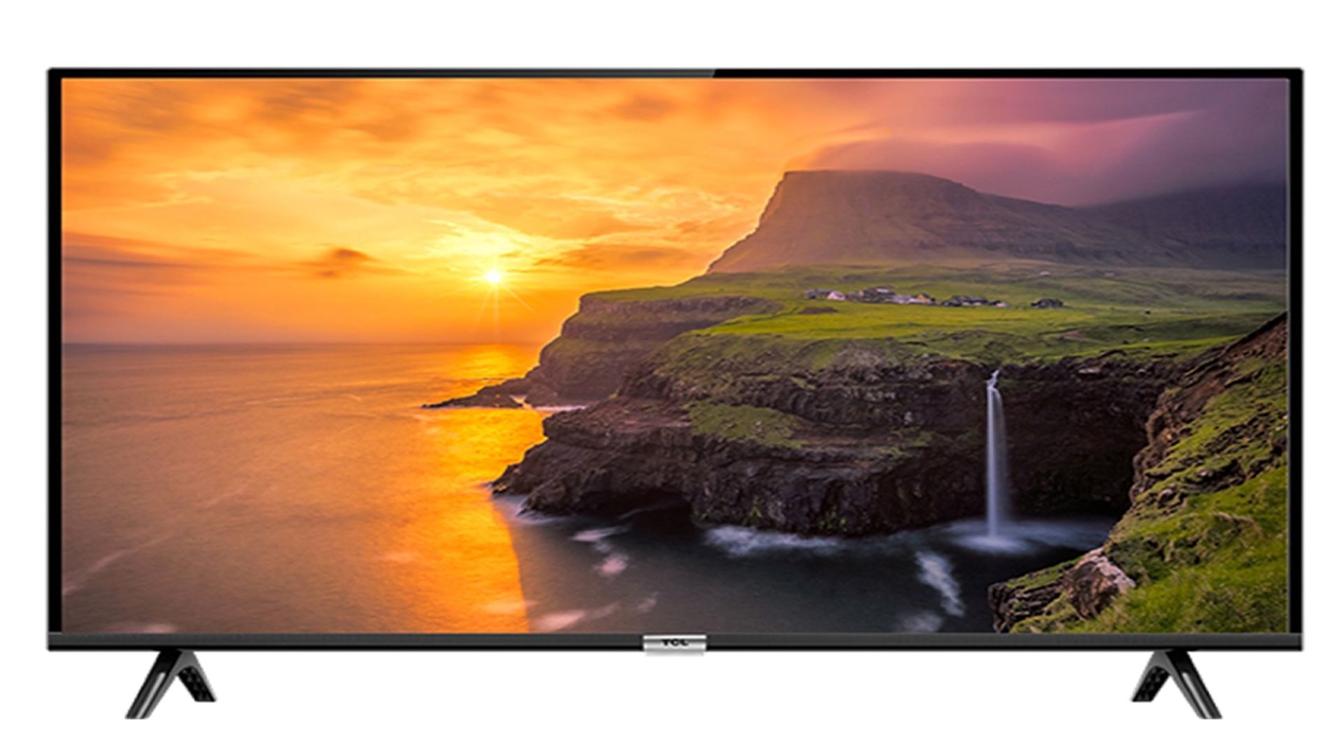 Smart TV LED 50 Samsung Crystal 4K HDR UN50TU7000GXZD com o Melhor Preço é  no Zoom