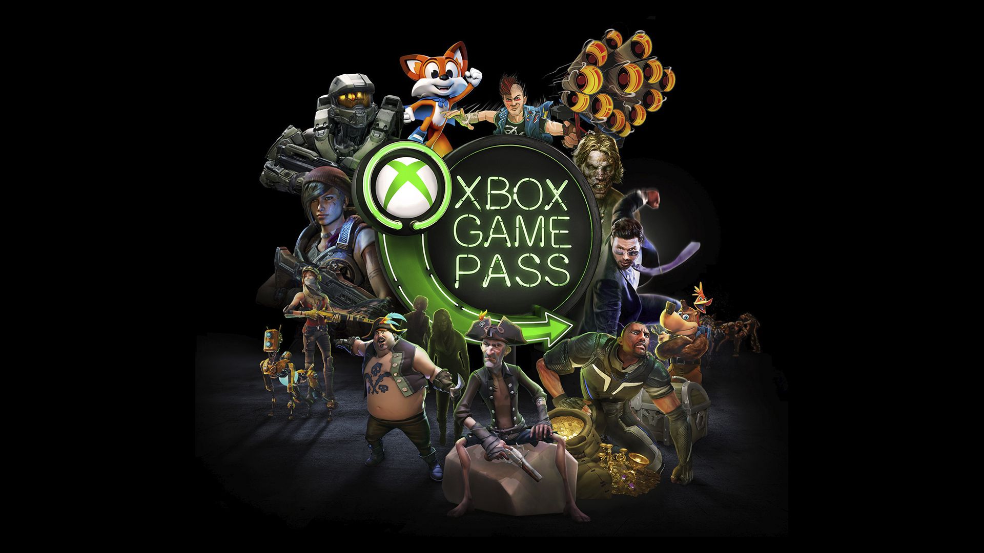Guia do Xbox Series X: especificações, jogos, preço e mais