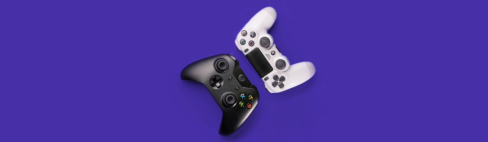 Controle Dualshock 4 PS4 sem Fio - Sony em Promoção é no Buscapé