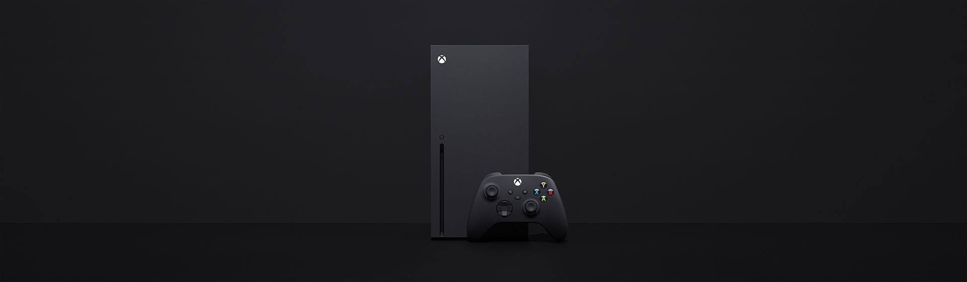 Xbox Series X, S - Preço, Lançamento, Jogos e mais