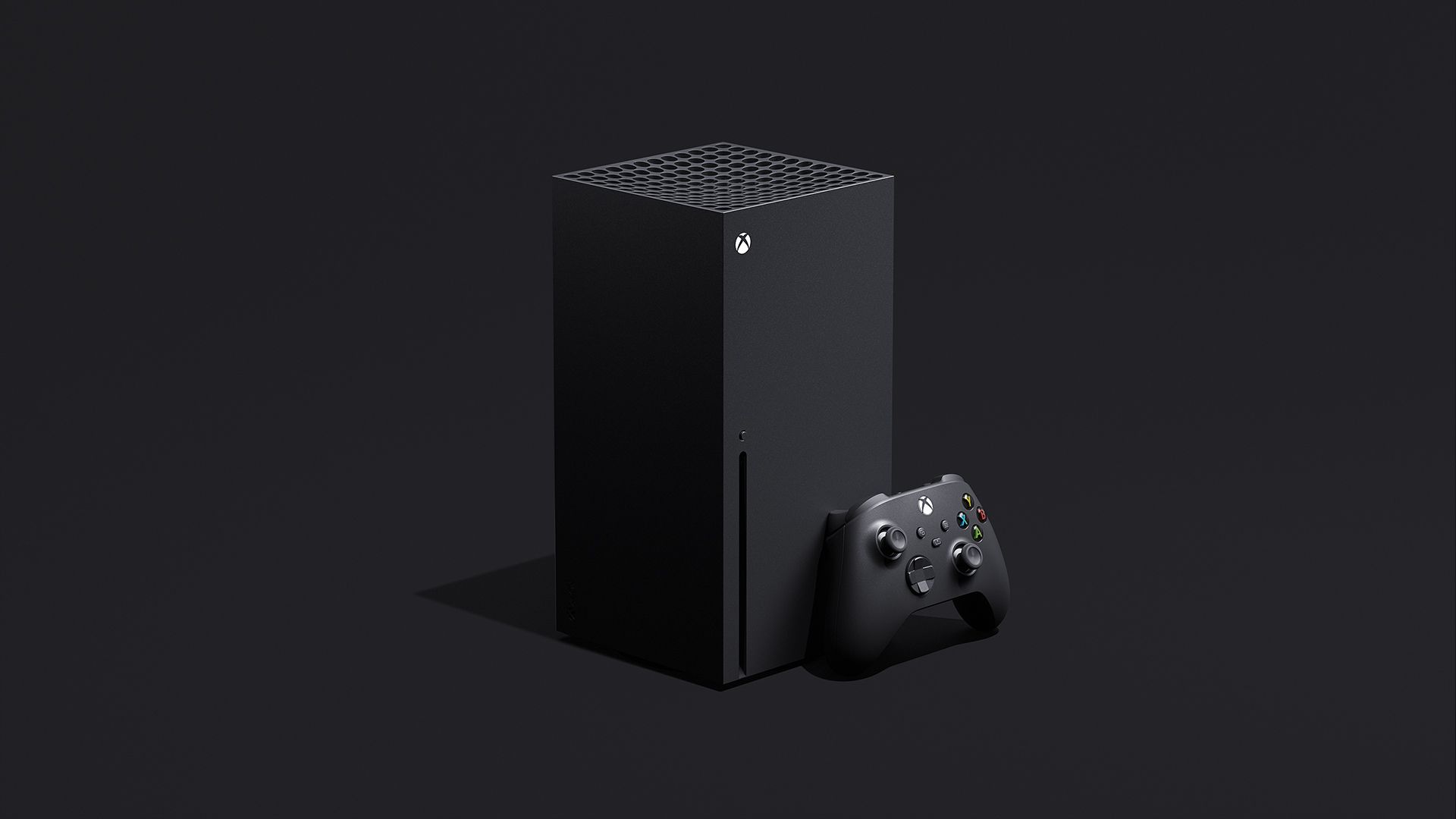 Console Xbox Series X 1 TB Microsoft Bundle Forza Horizon 5 Premium Edition  em Promoção é no Buscapé