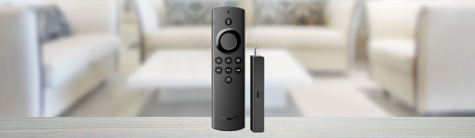 Fire TV Stick Lite vale a pena? Conheça a nova TV box da Amazon