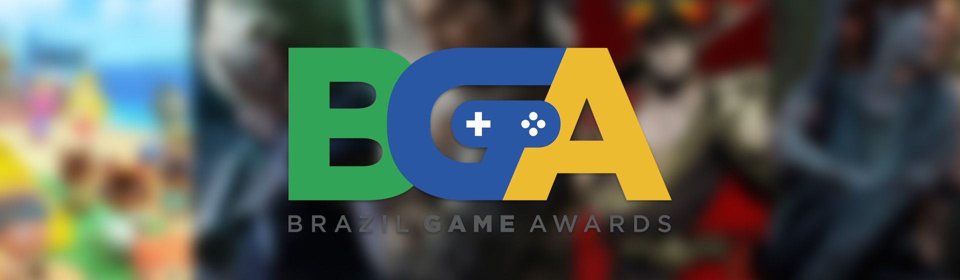 Game Awards 2019 premia melhores jogos do ano; veja indicados