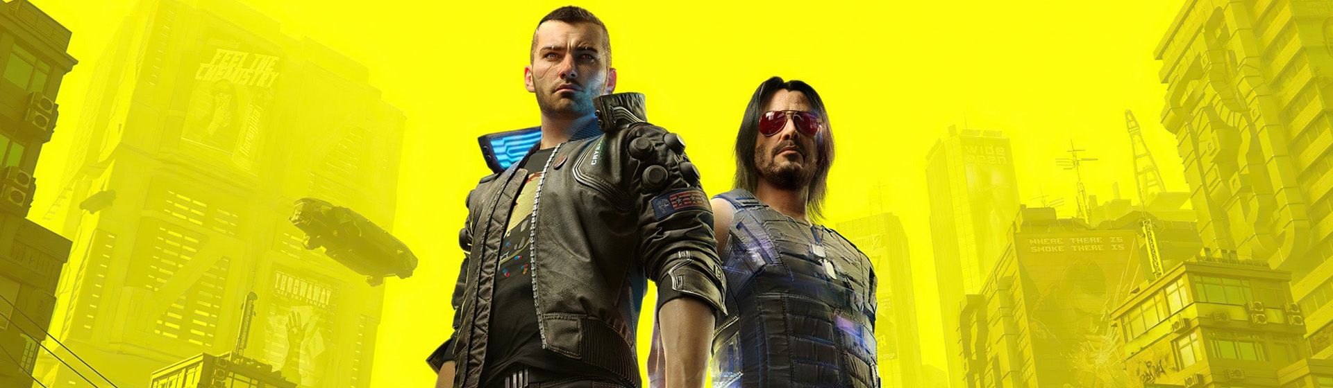 Cyberpunk 2077: como solicitar reembolso do game para Xbox One e PS4