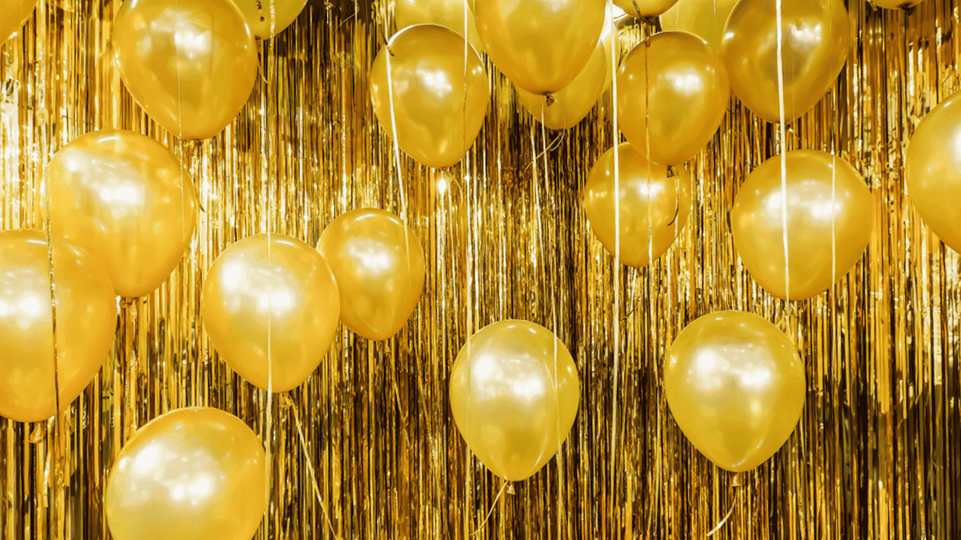 Featured image of post Wallpaper Reveillon 2021 Dourado : Comemore seu ano novo, nos melhores cruzeiros de réveillon 2021, 2022 e 2023.