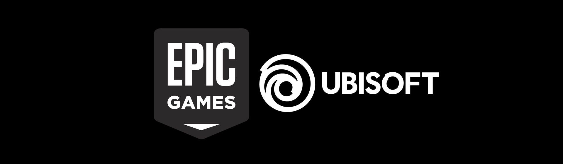 Veja como baixar os jogos gratuitos oferecidos pela Epic Games