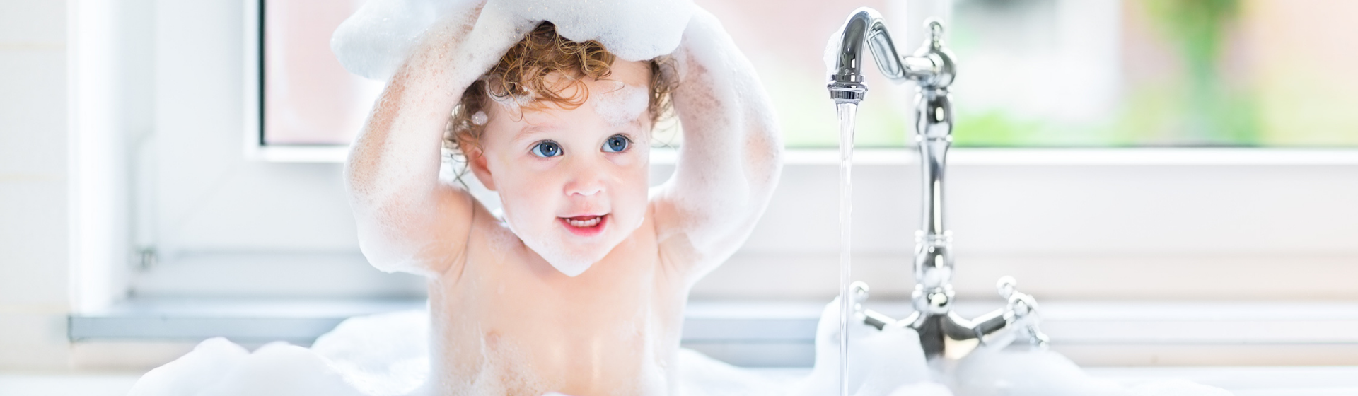 Banheira de bebê: como escolher a melhor banheira de bebê?