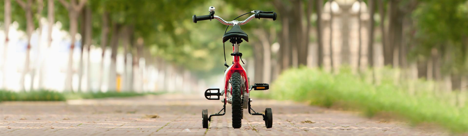 Bicicleta aro 20 grau e marcha infantil