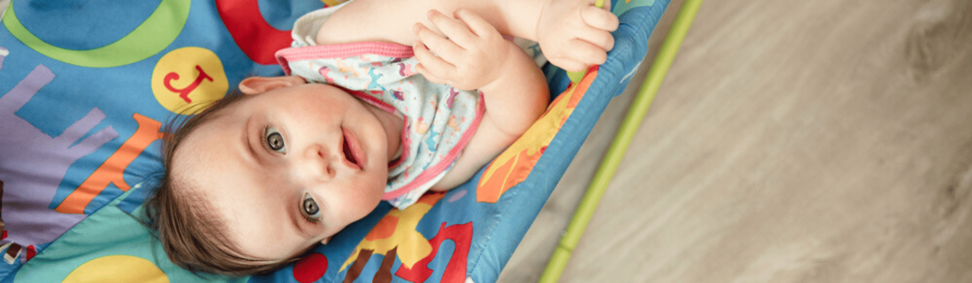 5 Melhores, Banheira de bebê custo benefício 2023