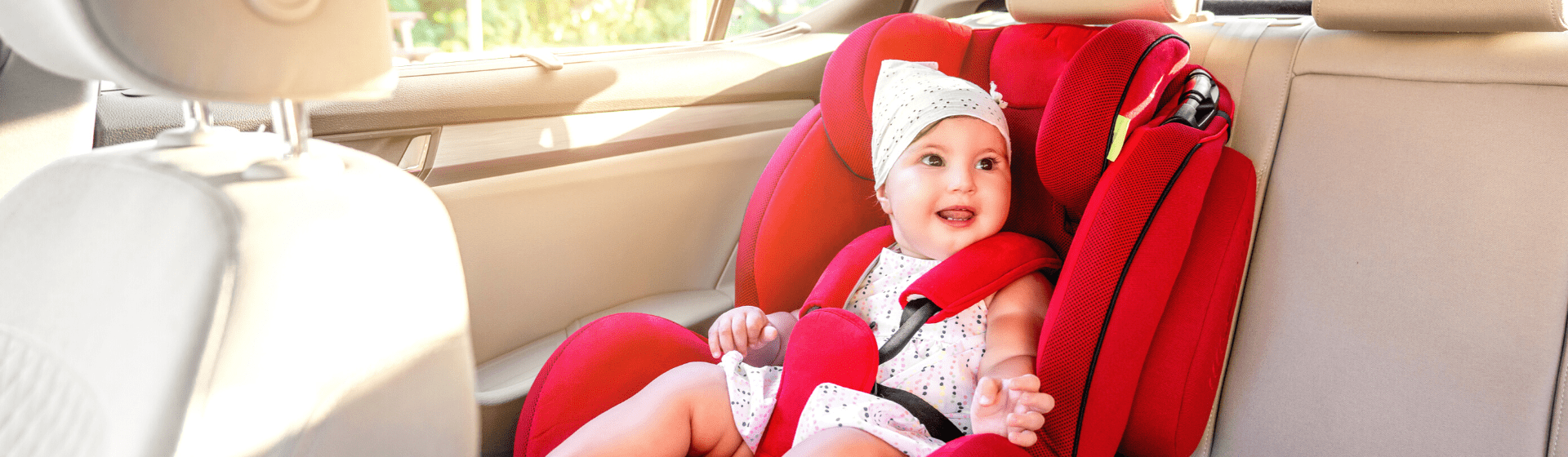 Cadeira Cadeirinha para Auto Carro Bebe Reclinável 3 Posições Shift Gray -  Burigotto