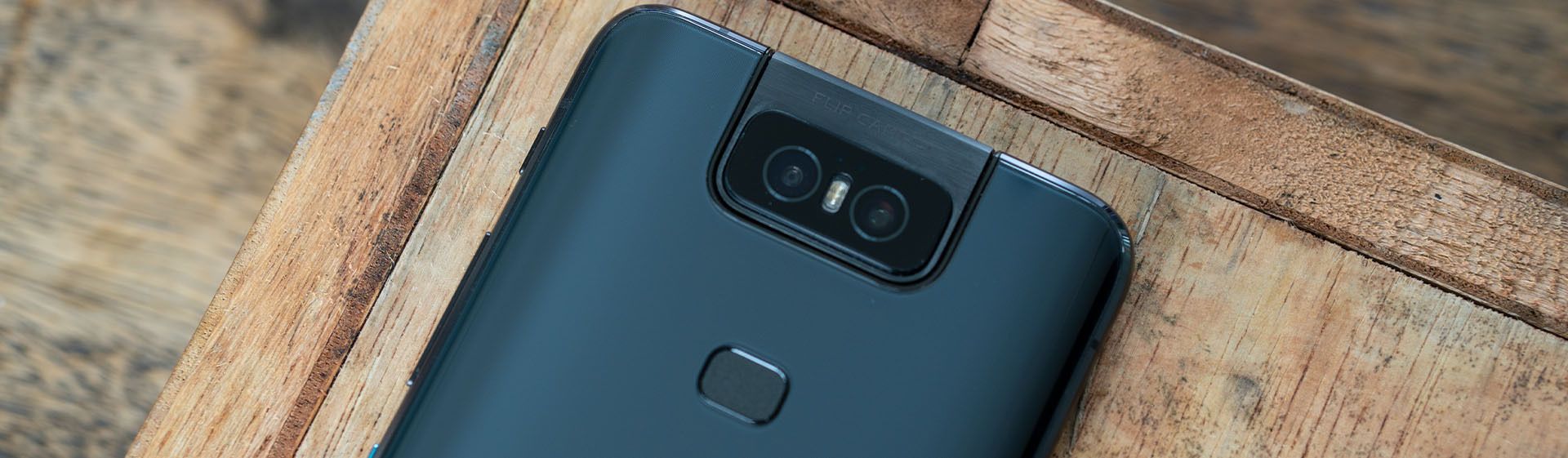 Zenfone 6 vs Moto X: Escolha o melhor smartphone para você. - DeUmZoom