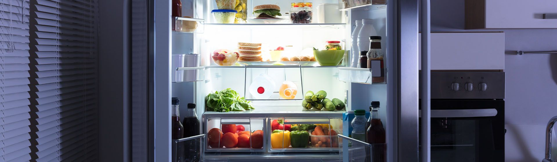 Melhor geladeira 2022: boas opções para comprar esse ano