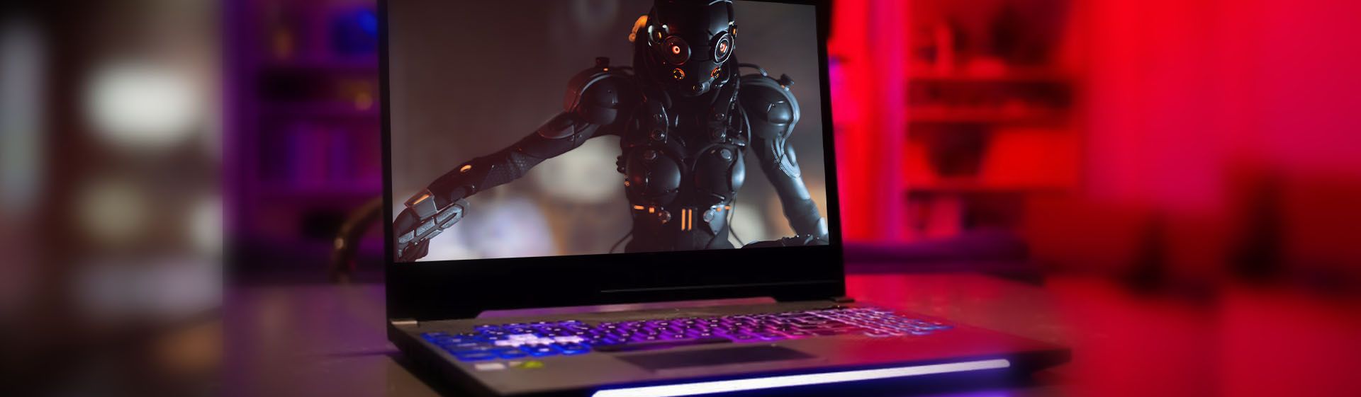 Qual o melhor PC para jogos? - DeUmZoom