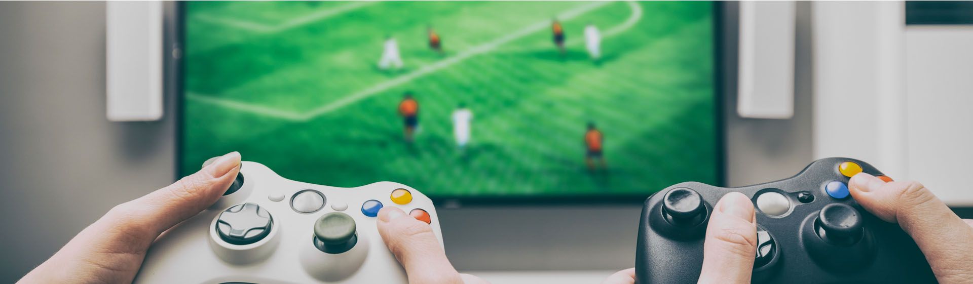 Melhor TV para games em 2020: LG CX lidera ranking