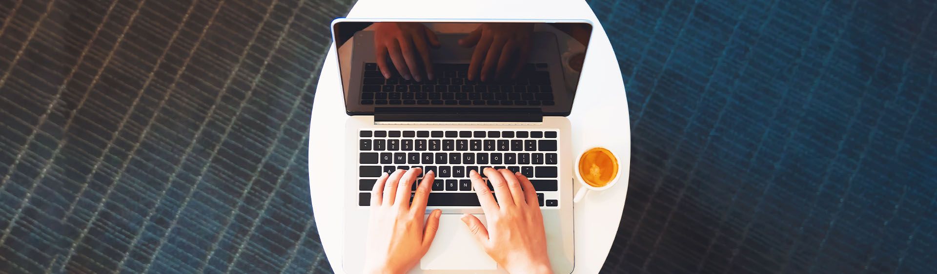 Os Melhores Notebooks para Comprar em 2020