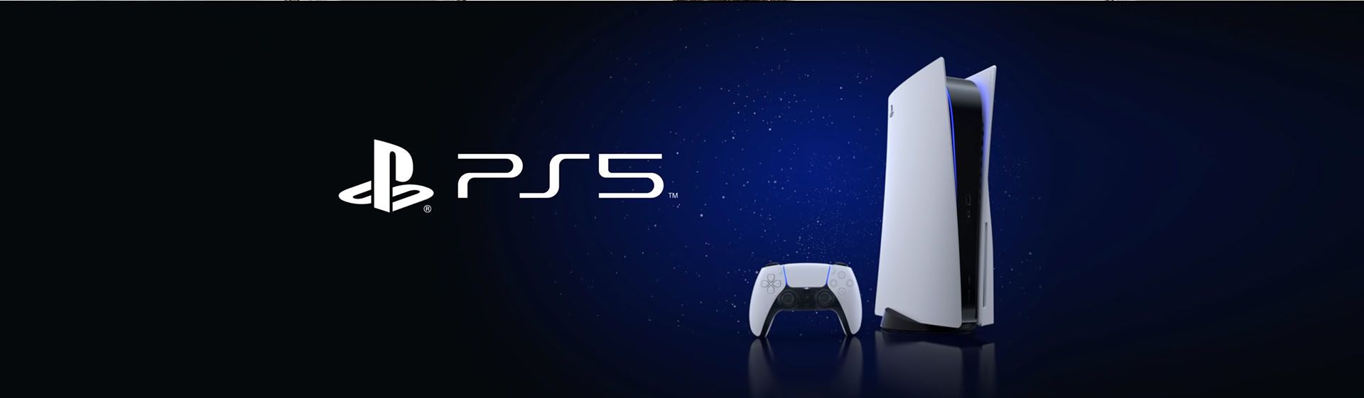 Capa do post: PlayStation 5 vale a pena? Veja análise de especificações e jogos