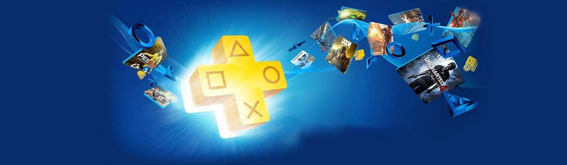 Confira a lista de jogos gratuitos da PS Plus em novembro