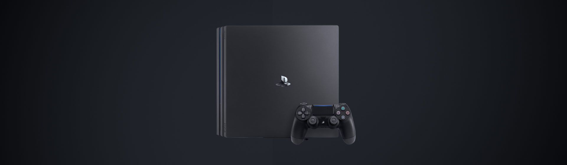 PS4 Pro: especificações, jogos, data de lançamento, preço e tudo o