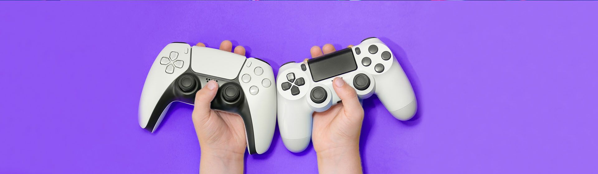 Novo modelo de PS5 aumenta as vendas do console em 10 vezes no