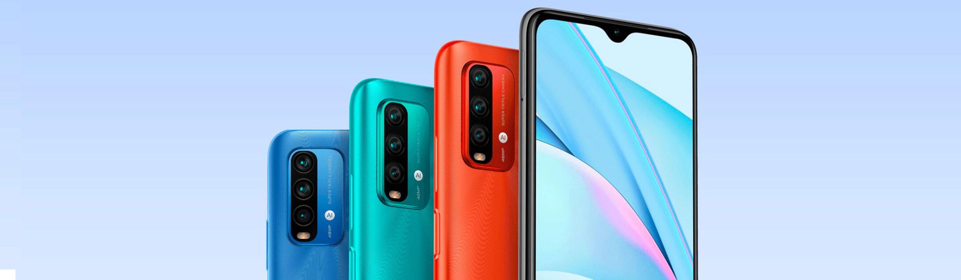 Moto G9 Plus vs Redmi Note 9 Pro: popularidade não é sinônimo de