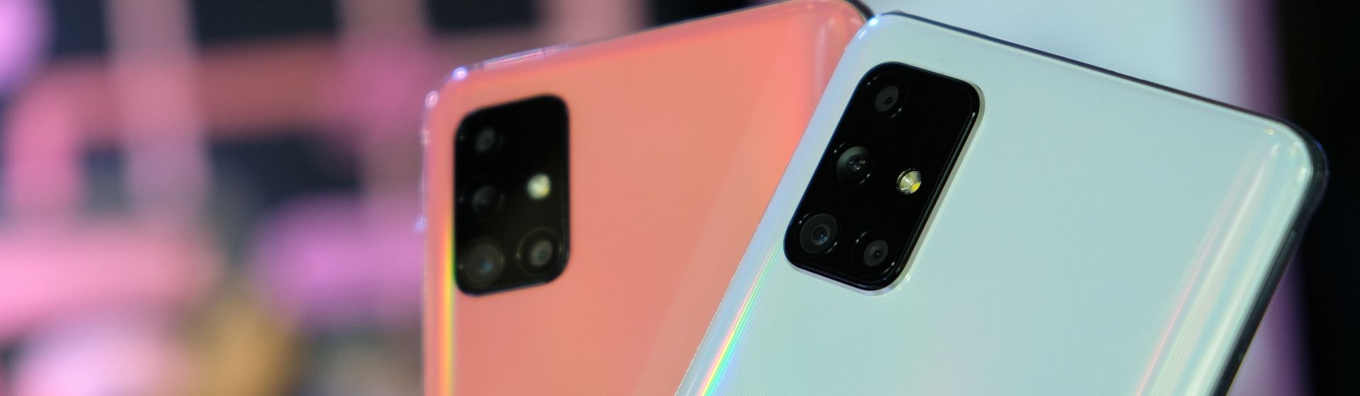 Capa do post: Celulares mais vendidos em novembro de 2020: Samsung segue à frente no ranking