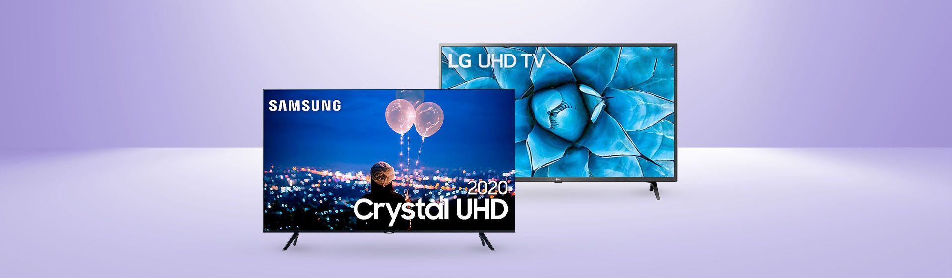 Smart TVs da LG com WebOS ganham acesso ao Google Play Filmes no Brasil