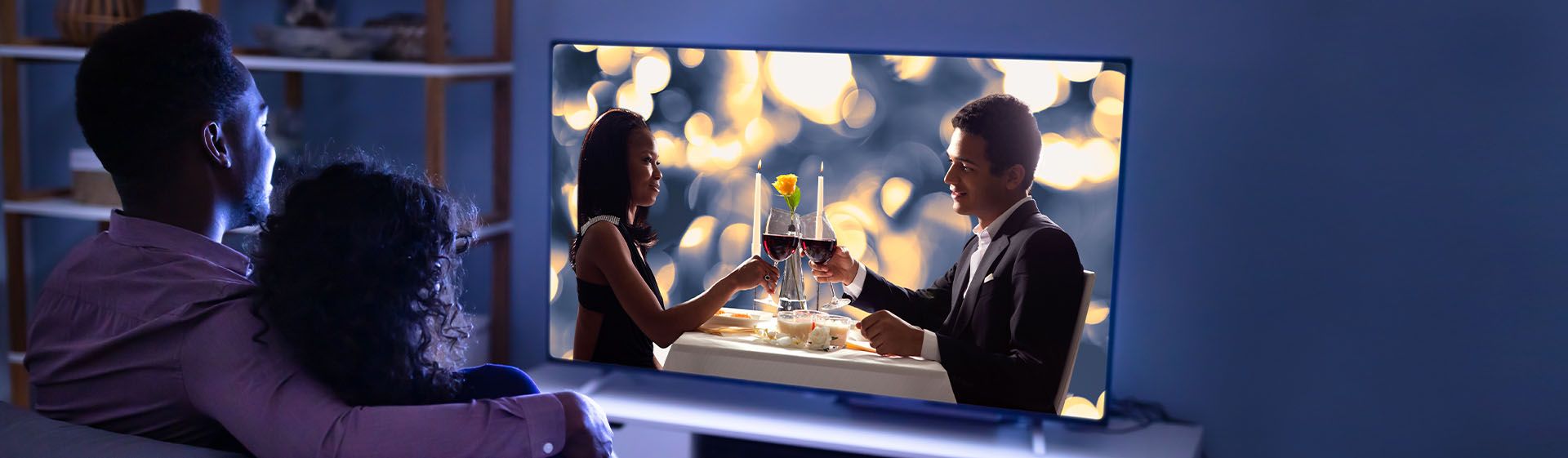 Smart TVs 2020: confira melhores modelos HD, Full HD, 4K e 8K