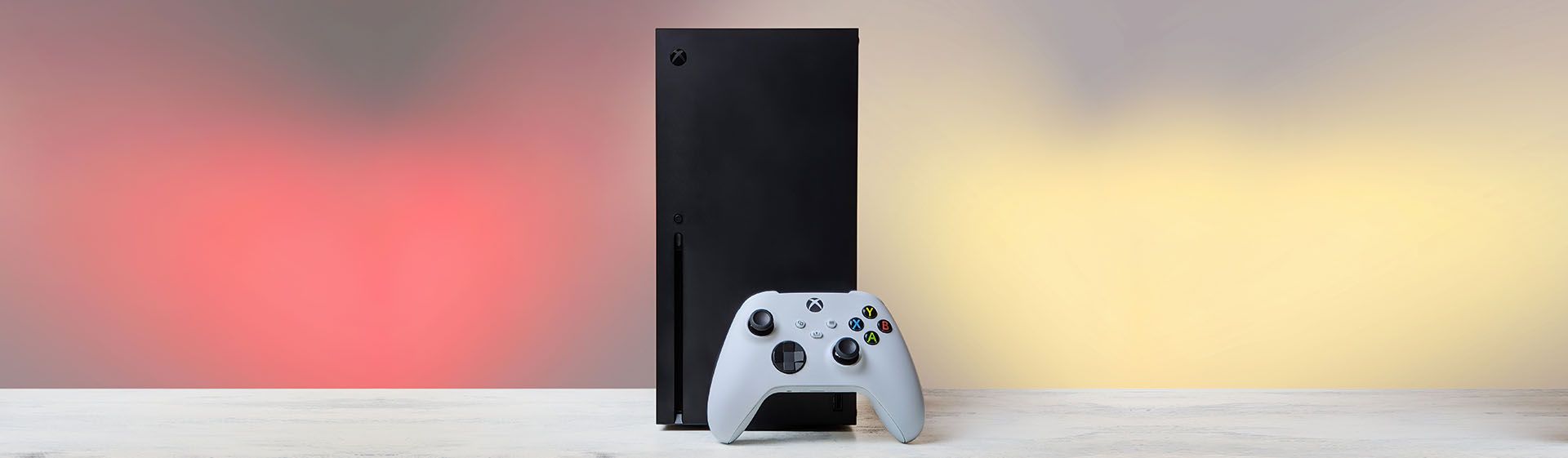 Console Xbox Series S 512 GB Microsoft em Promoção é no Buscapé