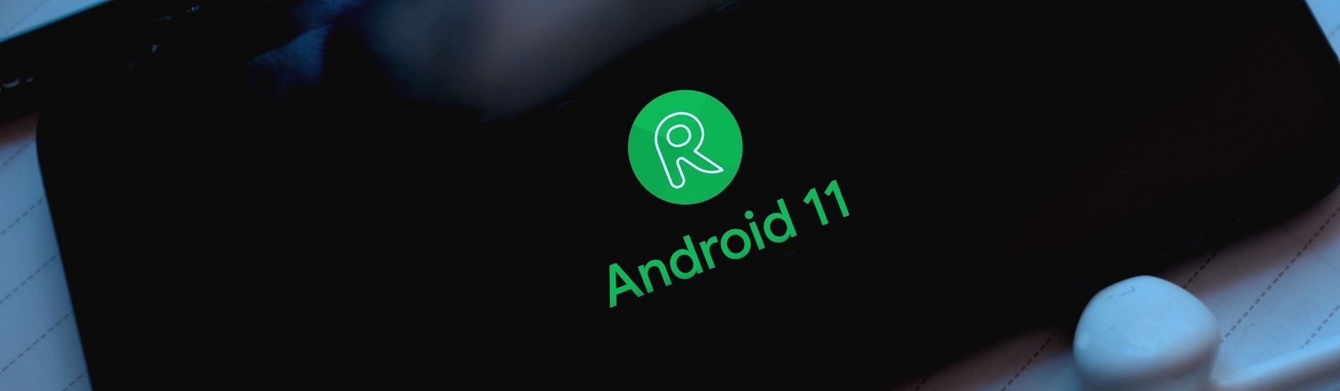 Capa do post: Android 11: as novidades e os modelos que poderão atualizar