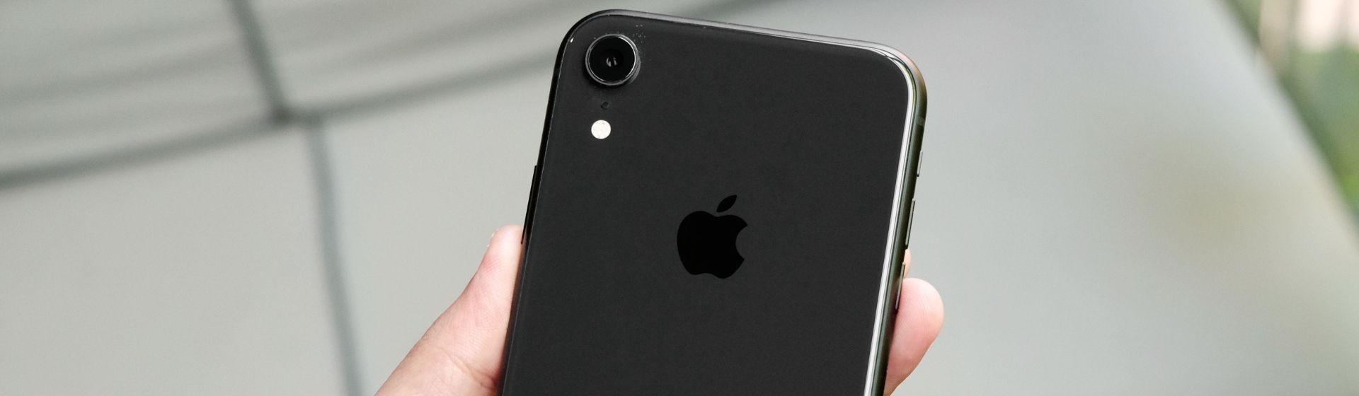 iPhone XR vale a pena? Veja os prós e contras do celular da Apple