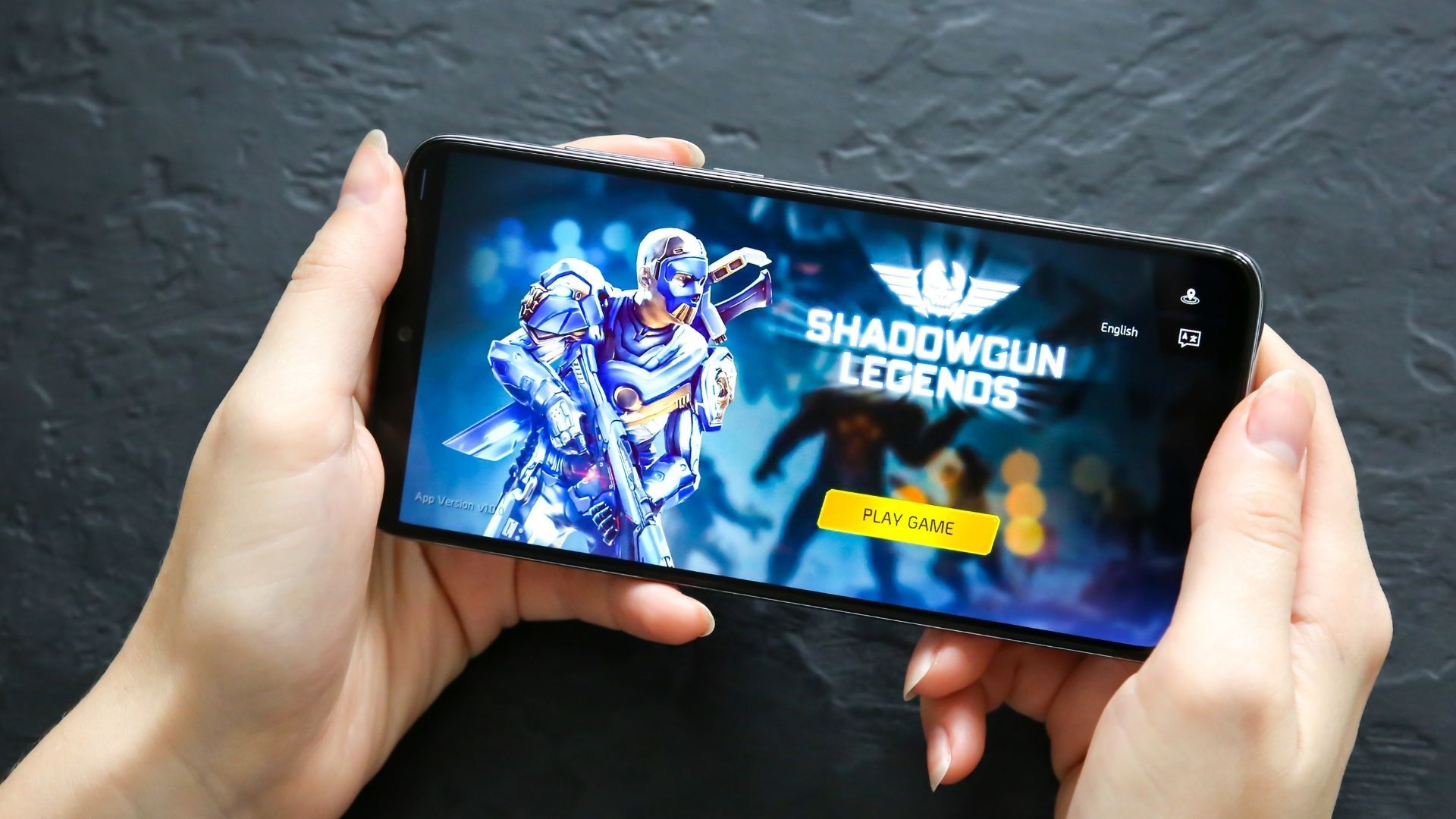 Celular para jogar Among Us: 5 modelos baratos que rodam o game - DeUmZoom