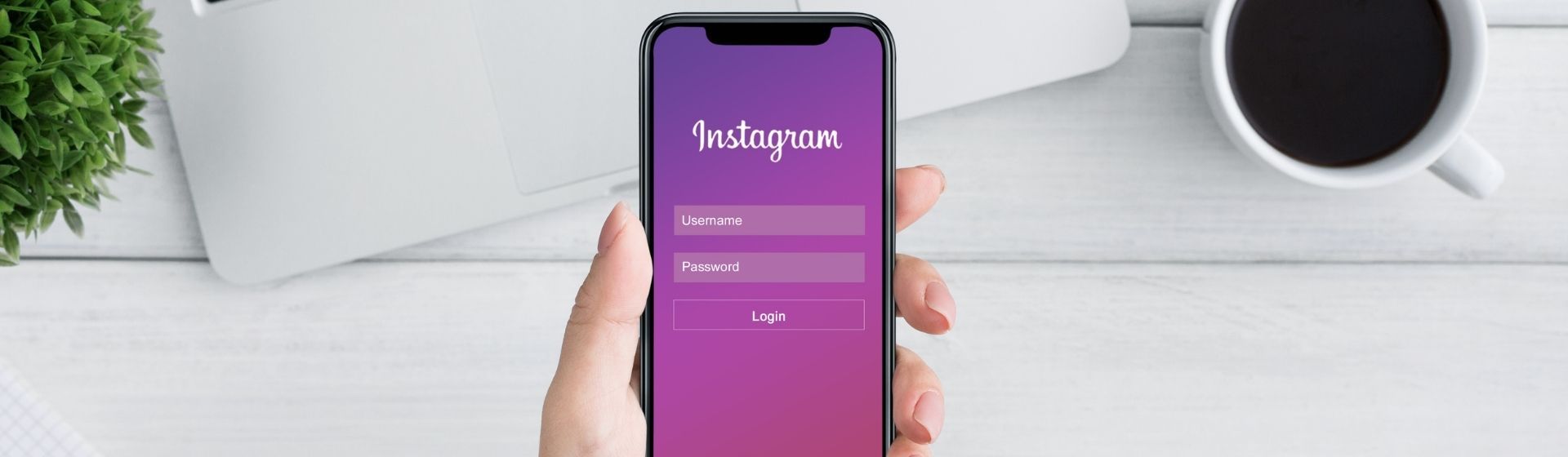 Capa do post: Como salvar Stories do Instagram de outra pessoa